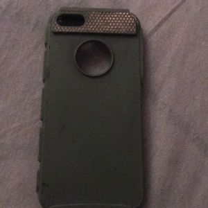 Don’t have that phone anymore